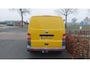 Volkswagen Transporter 2.0 TDI L1H1 Comfortline AIRCO BJ 2012