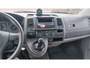 Volkswagen Transporter 2.0 TDI L1H1 Comfortline AIRCO BJ 2012
