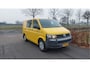 Volkswagen Transporter 2.0 TDI L1H1 Comfortline AIRCO BJ 2012