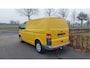 Volkswagen Transporter 2.0 TDI L1H1 Comfortline AIRCO BJ 2012