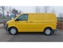 Volkswagen Transporter 2.0 TDI L1H1 Comfortline AIRCO BJ 2012