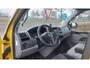 Volkswagen Transporter 2.0 TDI L1H1 Comfortline AIRCO BJ 2012