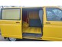 Volkswagen Transporter 2.0 TDI L1H1 Comfortline AIRCO BJ 2012