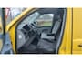 Volkswagen Transporter 2.0 TDI L1H1 Comfortline AIRCO BJ 2012