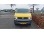 Volkswagen Transporter 2.0 TDI L1H1 Comfortline AIRCO BJ 2012