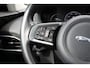 Jaguar F-Pace 2.0 Portfolio AWD 30T 300PK | NL-AUTO! | PANODAK | LEDER | STOELVERWARMING | CAMERA | EL. ACHTERKLEP | STUURVERWARMING | LIJNDETECTIE | VOORRUITVERWARMING |