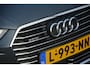 Audi A3 Sportback 1.4 e-tron Sport Pro Line plus | Navigatie | Virtual cockpit | Full LED | Sportstoelen | 2x S-Line | Stoel verwarming | Cruise | Clima |