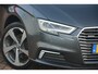 Audi A3 Sportback 1.4 e-tron Sport Pro Line plus | Navigatie | Virtual cockpit | Full LED | Sportstoelen | 2x S-Line | Stoel verwarming | Cruise | Clima |