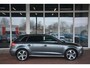 Audi A3 Sportback 1.4 e-tron Sport Pro Line plus | Navigatie | Virtual cockpit | Full LED | Sportstoelen | 2x S-Line | Stoel verwarming | Cruise | Clima |