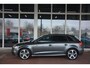 Audi A3 Sportback 1.4 e-tron Sport Pro Line plus | Navigatie | Virtual cockpit | Full LED | Sportstoelen | 2x S-Line | Stoel verwarming | Cruise | Clima |