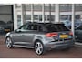 Audi A3 Sportback 1.4 e-tron Sport Pro Line plus | Navigatie | Virtual cockpit | Full LED | Sportstoelen | 2x S-Line | Stoel verwarming | Cruise | Clima |
