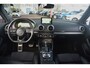 Audi A3 Sportback 1.4 e-tron Sport Pro Line plus | Navigatie | Virtual cockpit | Full LED | Sportstoelen | 2x S-Line | Stoel verwarming | Cruise | Clima |