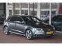 Audi A3 Sportback 1.4 e-tron Sport Pro Line plus | Navigatie | Virtual cockpit | Full LED | Sportstoelen | 2x S-Line | Stoel verwarming | Cruise | Clima |