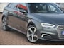 Audi A3 Sportback 1.4 e-tron Sport Pro Line plus | Navigatie | Virtual cockpit | Full LED | Sportstoelen | 2x S-Line | Stoel verwarming | Cruise | Clima |