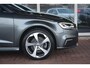 Audi A3 Sportback 1.4 e-tron Sport Pro Line plus | Navigatie | Virtual cockpit | Full LED | Sportstoelen | 2x S-Line | Stoel verwarming | Cruise | Clima |