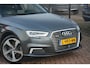 Audi A3 Sportback 1.4 e-tron Sport Pro Line plus | Navigatie | Virtual cockpit | Full LED | Sportstoelen | 2x S-Line | Stoel verwarming | Cruise | Clima |