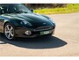 Aston Martin DB7 6.0 V12 GTA Fabrieksnieuw | 3.900 kilometer