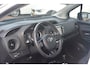 Toyota Yaris 1.5 Hybrid Aspiration | Navigatie | Camera | Automaat | Cruise | Clima | NL auto!! | Onderhoudshistorie aanwezig laatste beurt bij 105000 km