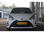Toyota Yaris 1.5 Hybrid Aspiration | Navigatie | Camera | Automaat | Cruise | Clima | NL auto!! | Onderhoudshistorie aanwezig laatste beurt bij 105000 km