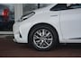 Toyota Yaris 1.5 Hybrid Aspiration | Navigatie | Camera | Automaat | Cruise | Clima | NL auto!! | Onderhoudshistorie aanwezig laatste beurt bij 105000 km