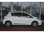 Toyota Yaris 1.5 Hybrid Aspiration | Navigatie | Camera | Automaat | Cruise | Clima | NL auto!! | Onderhoudshistorie aanwezig laatste beurt bij 105000 km