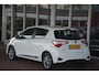Toyota Yaris 1.5 Hybrid Aspiration | Navigatie | Camera | Automaat | Cruise | Clima | NL auto!! | Onderhoudshistorie aanwezig laatste beurt bij 105000 km