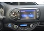 Toyota Yaris 1.5 Hybrid Aspiration | Navigatie | Camera | Automaat | Cruise | Clima | NL auto!! | Onderhoudshistorie aanwezig laatste beurt bij 105000 km