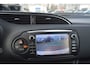 Toyota Yaris 1.5 Hybrid Aspiration | Navigatie | Camera | Automaat | Cruise | Clima | NL auto!! | Onderhoudshistorie aanwezig laatste beurt bij 105000 km