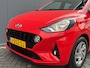 Hyundai i10 1.0 67pk Comfort Nieuw model! | Airco | Carplay | Navigatie | Bluetooth | Cruisecontrol | Mistlampen | Elek. ramen & spiegels | 1e Eigenaar