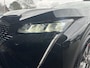 Peugeot 408 1.2 Allure 130PK Automaat | Camera | Apple/Android carplay | Navigatie | All Seasonbanden | Cruise Control | Parkeersensoren |