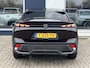 Peugeot 408 1.2 Allure 130PK Automaat | Camera | Apple/Android carplay | Navigatie | All Seasonbanden | Cruise Control | Parkeersensoren |