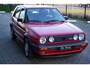 Volkswagen Golf 1.8 GTI Inj. / 16.901 Km