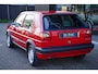 Volkswagen Golf 1.8 GTI Inj. / 16.901 Km