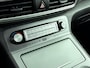 Hyundai Kona Electric EV Fashion 64 kWh | Head up display | Navigatie & Carplay | Adap cruise | Camera |