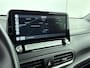 Hyundai Kona Electric EV Fashion 64 kWh | Head up display | Navigatie & Carplay | Adap cruise | Camera |