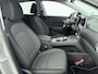 Hyundai Kona Electric EV Fashion 64 kWh | Head up display | Navigatie & Carplay | Adap cruise | Camera |