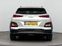 Hyundai Kona Electric EV Fashion 64 kWh | Head up display | Navigatie & Carplay | Adap cruise | Camera |