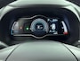 Hyundai Kona Electric EV Fashion 64 kWh | Head up display | Navigatie & Carplay | Adap cruise | Camera |