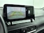 Hyundai Kona Electric EV Fashion 64 kWh | Head up display | Navigatie & Carplay | Adap cruise | Camera |