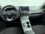Hyundai Kona Electric EV Fashion 64 kWh | Head up display | Navigatie & Carplay | Adap cruise | Camera |