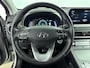 Hyundai Kona Electric EV Fashion 64 kWh | Head up display | Navigatie & Carplay | Adap cruise | Camera |