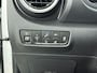 Hyundai Kona Electric EV Fashion 64 kWh | Head up display | Navigatie & Carplay | Adap cruise | Camera |