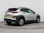 Hyundai Kona Electric EV Fashion 64 kWh | Head up display | Navigatie & Carplay | Adap cruise | Camera |