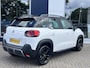 Citroën C3 Aircross 1.2 110pk Origins | WINTERSALE | Navigatie | Cruise Control | Parkeersensoren | Climate Control | Apple Carplay & Android Auto