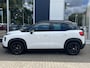 Citroën C3 Aircross 1.2 110pk Origins | WINTERSALE | Navigatie | Cruise Control | Parkeersensoren | Climate Control | Apple Carplay & Android Auto