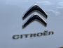 Citroën C3 Aircross 1.2 110pk Origins | WINTERSALE | Navigatie | Cruise Control | Parkeersensoren | Climate Control | Apple Carplay & Android Auto