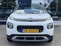Citroën C3 Aircross 1.2 110pk Origins | WINTERSALE | Navigatie | Cruise Control | Parkeersensoren | Climate Control | Apple Carplay & Android Auto