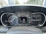 Citroën C3 Aircross 1.2 110pk Origins | WINTERSALE | Navigatie | Cruise Control | Parkeersensoren | Climate Control | Apple Carplay & Android Auto