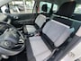 Citroën C3 Aircross 1.2 110pk Origins | WINTERSALE | Navigatie | Cruise Control | Parkeersensoren | Climate Control | Apple Carplay & Android Auto
