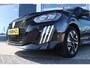 Peugeot 208 Hybrid 100 e-DCS6 Allure | Cruise Control | Camera | Carplay | Climate Control |